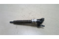 Форсунка топливная  Jeep Grand Cherokee 2004-2010    RX067496AA, 5175827AB     