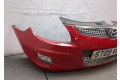 Бампер  Hyundai i30 2007-2012 передний    865112R000