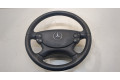 Руль  Mercedes CLK W209 2002-2009           