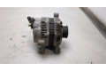 Генератор  Suzuki Grand Vitara 2005-2015       3140078K12    