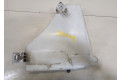 Бачок омывателя  Volkswagen Touareg 2010-2014 7P0955453A    3
