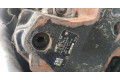  Турбина  Jeep Grand Cherokee 2004-2010             
