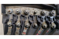 Блок предохранителей  Volkswagen Polo 2001-2005      6q0915429d    1.2