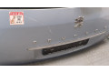 Замок багажника  Peugeot 807       