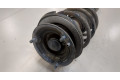 Стойка амортизатора  BMW X1 (E84) 2009-2015 31316855240, 31336790098     