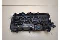 Клапанная крышка двигателя ДВС  BMW 5 F10 2010-2016      