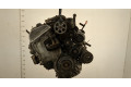 Форсунка топливная  Honda Accord 7 2003-2007         