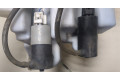 Бачок омывателя  Toyota Auris E15 2006-2012    