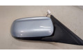 Зеркало боковое  Mazda 626 1997-2001  правое           