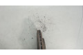 Диск тормозной  Renault Clio 2005-2009 1.2  передний    402064911R      