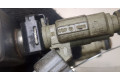 Форсунка топливная  KIA Picanto 2011-2017    3531004000, 3534004000     