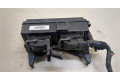 Блок предохранителей  Jeep Grand Cherokee 2004-2010      04692073AB   