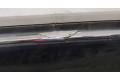 Бампер  Citroen C4 2010-2015 задний   7410NN, 1613360480