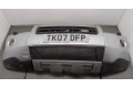 Бампер  Land Rover Freelander 2 2006-2014 передний   