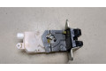 Замок багажника  Mitsubishi Outlander XL 2006-2012       