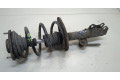 Стойка амортизатора  Toyota RAV 4 2006-2013 4852080072, 4813142510     