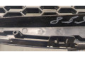 Решетка радиатора  Chevrolet Cruze 2009-2015          95850786