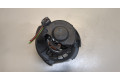 Моторчик печки  Ford Focus 2 2005-2008 1379568, 3M5H18456EC      1379568, 3M5H18456EC   