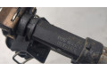 Форсунка топливная  Opel Astra H 2004-2010    817327, 24420542, 5817425, 24420543     