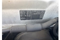 Форсунка топливная  Hyundai Elantra 2000-2005         
