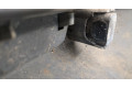 Бампер  Opel Vectra C 2002-2008 задний   1404173, 93178165