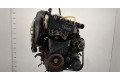  Турбина  Renault Megane 3 2009-2016             7701479077