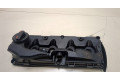 Клапанная крышка двигателя ДВС  Audi A4 (B8) 2011-2015   03L103469M   
