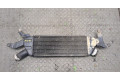 Интеркулер  Citroen C-Crosser 2.2  0384K6    
