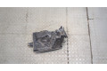 Бачок омывателя  Mazda 6 (GG) 2002-2008 855341054   