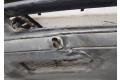 Бампер  Volkswagen Touareg 2002-2007 передний    