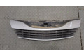 Решетка радиатора  Renault Laguna 2 2001-2007          