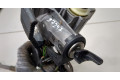  рейка  Колонка рулевая  Ford Fusion 2002-2012      