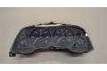 Панель приборов  Opel Astra G 1998-2005            