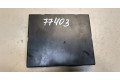 Блок комфорта  Audi A4 (B8) 2007-2011      8k0907064dc    