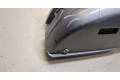 Зеркало боковое  Mercedes ML W164 2005-2011  правое           