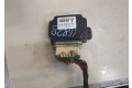 Блок комфорта  Ford Mustang 1994-2004      XR3F-12B581-AC  