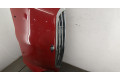Решетка радиатора  Mini Cooper (R50 / 53) 2001-2006          