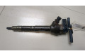 Форсунка топливная  Volkswagen Passat 7 2010-2015 Европа    03L130277     
