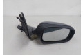 Зеркало боковое  Saab 9-5 2005-2010  правое           