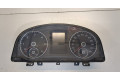 Панель приборов  Volkswagen Caddy 2010-2015       2K0920965G     