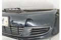 Бампер  Volkswagen Golf 6 2009-2012 передний   