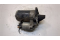 Стартер  Renault Scenic 2003-2009 1.6     