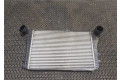 Интеркулер  Volkswagen Passat 6 2005-2010 1.9  3C0145805R    