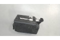 Блок предохранителей  Hyundai Accent 2006-2010      912121E081    1.4