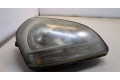 Фара передняя  Hyundai Tucson 1 2004-2010 правая 
