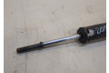 Стойка амортизатора  Toyota Prius 2003-2009 4853049725     