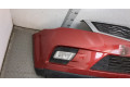 Бампер  KIA Ceed 2007-2012 передний   
