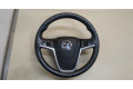 Руль  Opel Insignia 2008-2017           