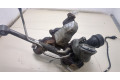  Турбина  Volkswagen Touran 2010-2015             03L253016T