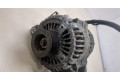 Генератор  KIA Mohave (Borrego)       373003C120, 373003C210    